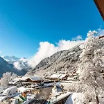 Apartamento Résidence Le Grand Bouquetin - 3 Pièces Pour 6 Personnes Mae-9974 La Plagne