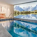 Résidence Le Grand Bouquetin - 3 Pièces Pour 6 Personnes Mae-9974 Apartamento *