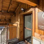 Résidence Le Grand Bouquetin - 3 Pièces Pour 6 Personnes Mae-9974 Apartamento *
